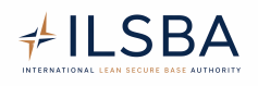 International Lean Secure Base Authority